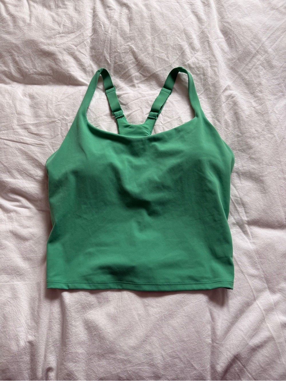 Vuori Tank Top